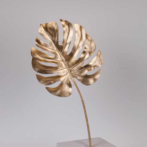 ΚΛΑΔΙ ΧΡΥΣΟ ΑΜΑΡΑΘΟΣ 73cm