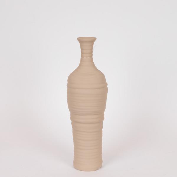 ΒΑΖΟ ΚΕΡΑΜΙΚΟ ΜΟΚΑ 12x11x41cm