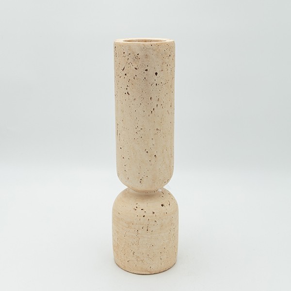 ΚΗΡΟΠΗΓΙΟ ΤΣΙΜΕΝΤΟ ΜΠΕΖ 10x10x34.8cm