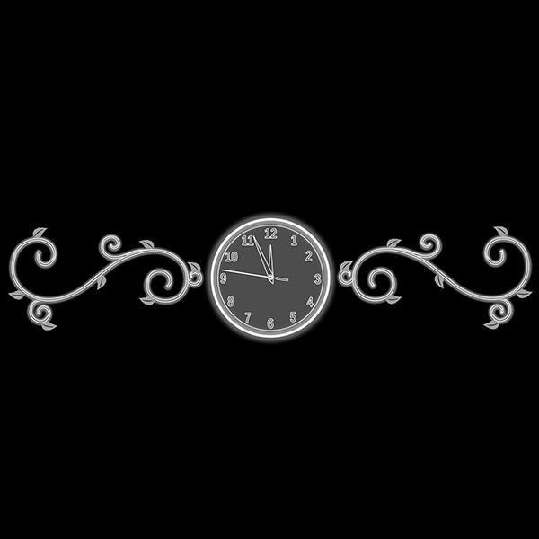 ΕΠΑΓΓΕΛΜΑΤΙΚΟ ΣΧΕΔΙΟ, ΓΙΡΛΑΝΤΑ, ΡΟΛΟΙ ΜΕ ΣΧΕΔΙΑ, 230V, ΘΕΡΜΗ ΛΕΥΚΗ LED ΦΩΤΟΣΩΛΗΝΑ, 100x500, IP65