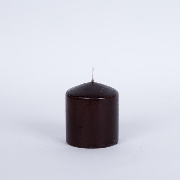 ΚΕΡΙ ΚΑΦΕ 7x8cm