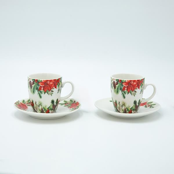 ΚΟΥΠΑ ΜΕ ΠΙΑΤΑΚΙ, ΜΕ ΑΛΕΞΑΝΔΡΙΝΟ, 80ml, ΣΕΤ 2 ΤΜΧ