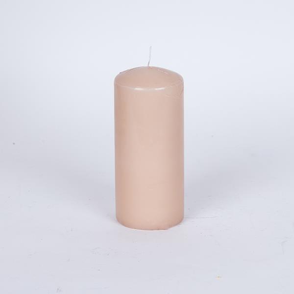ΚΕΡΙ ΑΜΜΟΥ ΜΕ ΑΡΩΜΑ ΠΟΥΔΡΑ 6x14cm