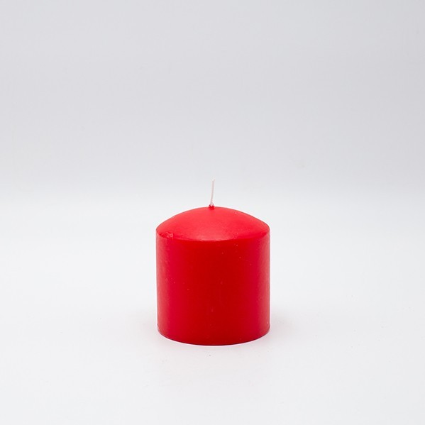 ΚΕΡΙ ΚΟΚΚΙΝΟ 7x8cm