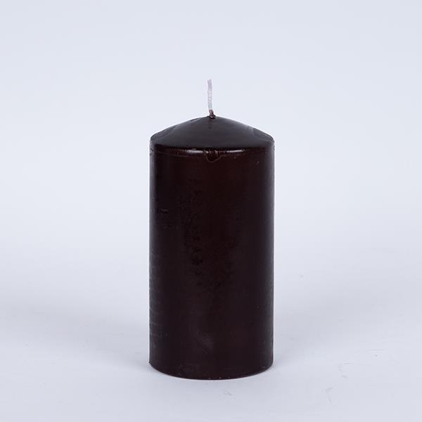 ΚΕΡΙ ΚΑΦΕ 7x14cm