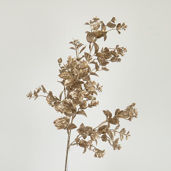ΚΛΑΔΙ/ ΦΥΤΟ ΣΑΜΠΑΝΙ 60cm