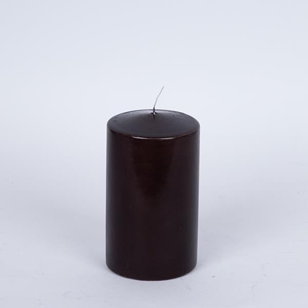 ΚΕΡΙ ΚΑΦΕ ΜΕ ΑΡΩΜΑ ΚΑΦΕ 8x14cm
