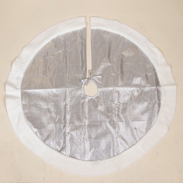 ΠΟΔΙΑ, ΜΕΤΑΛΛΙΚΟ ΑΣΗΜΙ, 90cm