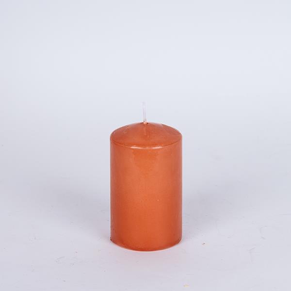 ΚΕΡΙ ΤΕΡΑΚΟΤΑ ΜΕ ΑΡΩΜΑ JASMINE 6x10cm