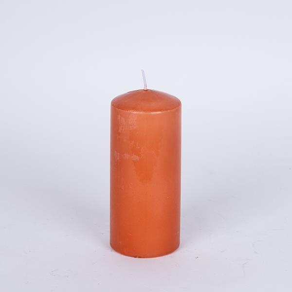 ΚΕΡΙ ΤΕΡΑΚΟΤΑ ΜΕ ΑΡΩΜΑ JASMINE 6x14cm