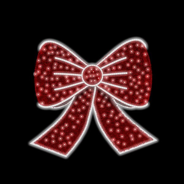 ΕΠΑΓΓΕΛΜΑΤΙΚΟ ΣΧΕΔΙΟ, ΕΠΙΣΤΗΛΙΟ, ΦΙΟΓΚΟΣ, 230V, ΚΟΚΚΙΝΗ LED ΦΩΤΟΣΩΛΗΝΑ, ΚΟΚΚΙΝΟ LED, 400x400cm, IP65