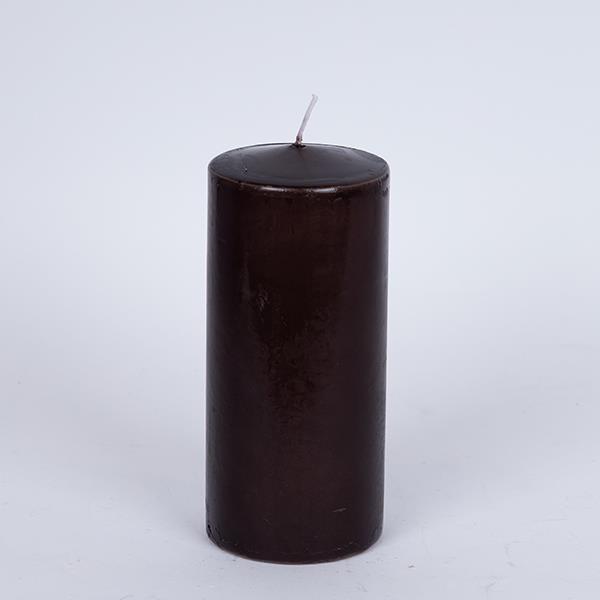 ΚΕΡΙ ΚΑΦΕ ΜΕ ΑΡΩΜΑ ΚΑΦΕ 8x18cm