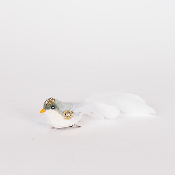 ΒΕΛΟΥΔΙΝΟ ΠΟΥΛΑΚΙ, ΜΕΝΤΑ, 5x18cm