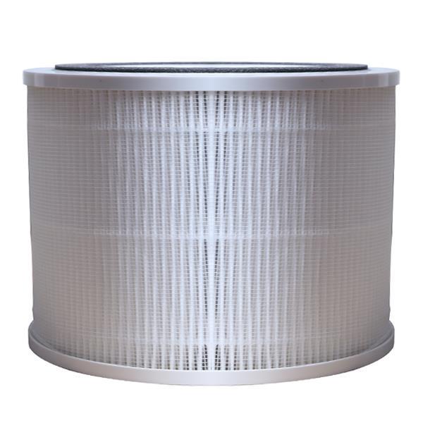 ΑΝΤΑΛΛΑΚΤΙΚΟ ΦΙΛΤΡΟ ΓΙΑ ΙΟΝΙΣΤΗ 300-96100