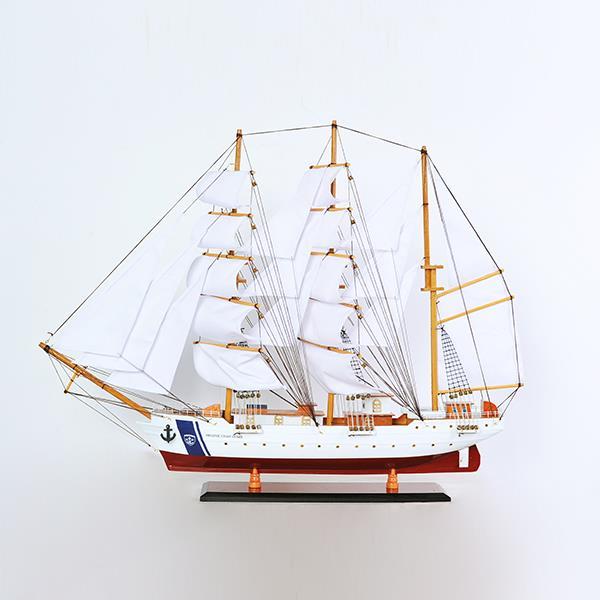 ΙΣΤΙΟΦΟΡΟ, ΛΕΥΚΟ, 100x18x76cm