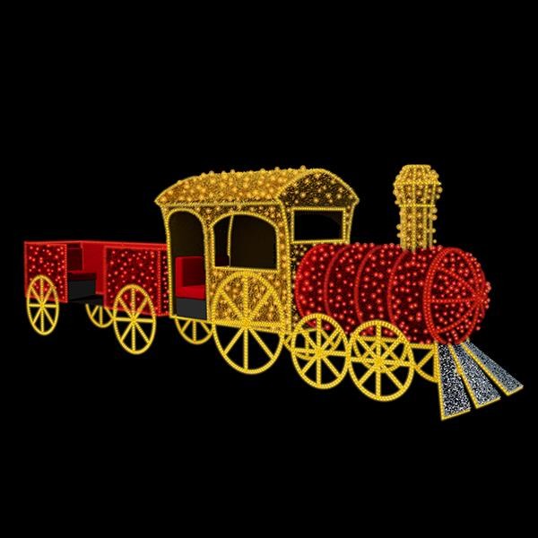 ΕΠΑΓΓΕΛΜΑΤΙΚΟ ΣΧΕΔΙΟ, ΕΠΙΔΑΠΕΔΙΟ, ΤΡΑΙΝΟ, 230V, ΘΕΡΜΗ ΛΕΥΚΗ & ΚΟΚΚΙΝΗ LED ΦΩΤΟΣΩΛΗΝΑ, ΛΕΥΚΟ & ΚΟΚΚΙΝΟ LED, 550x250, IP65