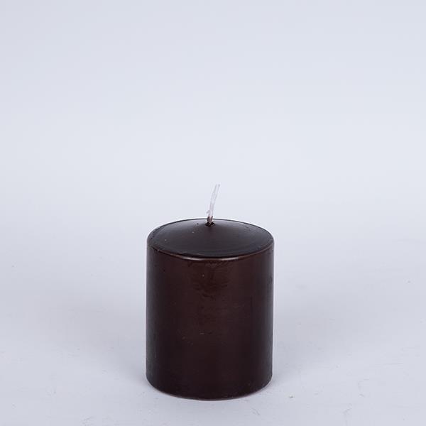 ΚΕΡΙ ΚΑΦΕ ΜΕ ΑΡΩΜΑ ΚΑΦΕ 8x10cm