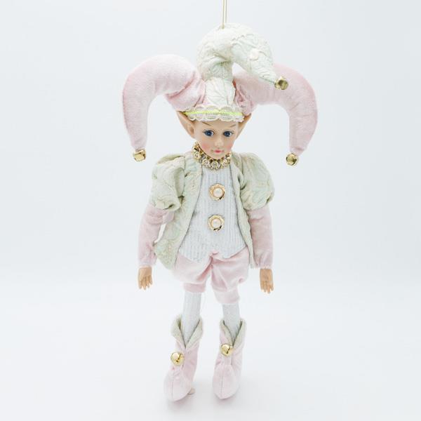 ΞΩΤΙΚΟ ΠΙΕΡΟΤΟΣ, 41cm