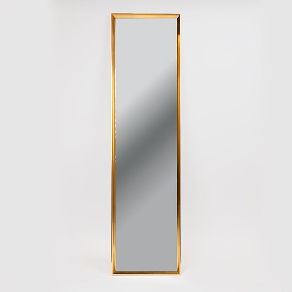 ΚΑΘΡΕΦΤΗΣ ΠΛΑΣΤΙΚΟΣ ΧΡΥΣΟΣ 30x120cm