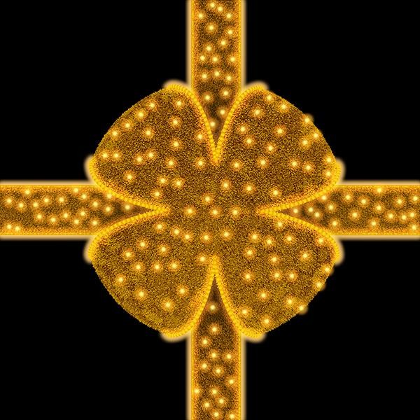 ΕΠΑΓΓΕΛΜΑΤΙΚΟ ΣΧΕΔΙΟ, ΕΠΙΤΟΙΧΙΟ, ΦΙΟΓΚΟΣ, 230V, ΘΕΡΜΗ ΛΕΥΚΗ LED ΦΩΤΟΣΩΛΗΝΑ, ΘΕΡΜΟ ΛΕΥΚΟ LED, 200x200cm, IP65