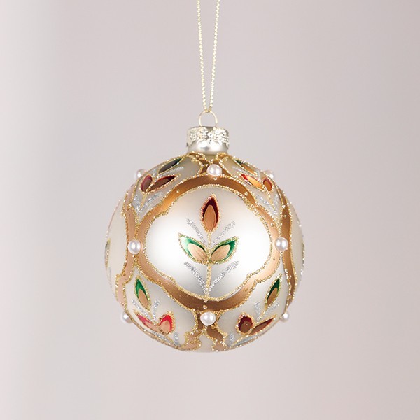 ΓΥΑΛΙΝΟ ΚΗΡΟΠΗΓΙΟ, ΦΟΥΣΚΑ, ΡΟΖ, 8x25.5cm