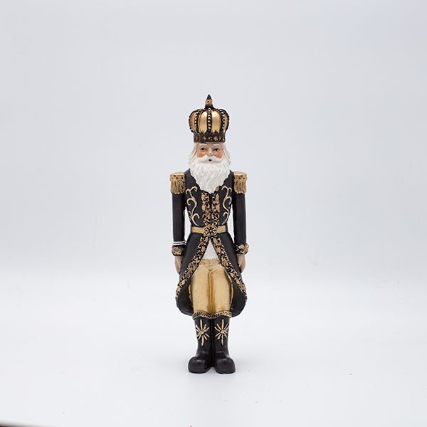 ΣΤΡΑΤΗΓΟΣ ΠΟΛΥΡΕΖΙΝ, ΜΕ ΣΤΕΜΜΑ, 23cm