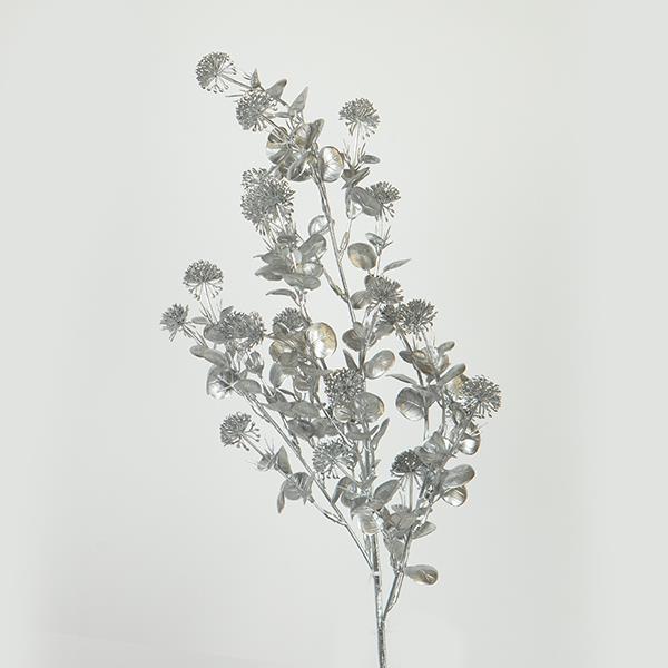 ΚΛΑΔΙ/ ΦΥΤΟ ΑΣΗΜΙ 60cm