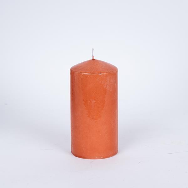 ΚΕΡΙ ΤΕΡΑΚΟΤΑ 7x14cm