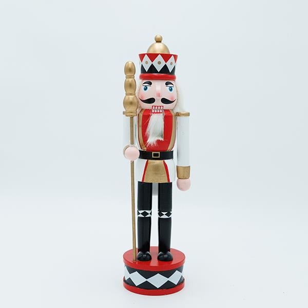 ΚΑΡΥΟΘΡΑΥΣΤΗΣ, ΜΕ ΚΑΡΟ ΒΑΣΗ, 8.5x30.5cm