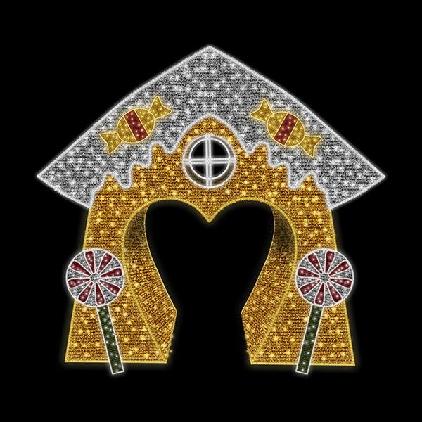 ΕΠΑΓΓΕΛΜΑΤΙΚΟ ΣΧΕΔΙΟ, ΕΠΙΔΑΠΕΔΙΟ, ΜΠΙΣΚΟΤΟΣΠΙΤΟ ΜΕ ΖΑΧΑΡΩΤΑ, 230V, ΧΡΩΜΑΤΙΣΤΗ LED ΦΩΤΟΣΩΛΗΝΑ, ΧΡΩΜΑΤΙΣΤΟ LED, 350x300, IP65