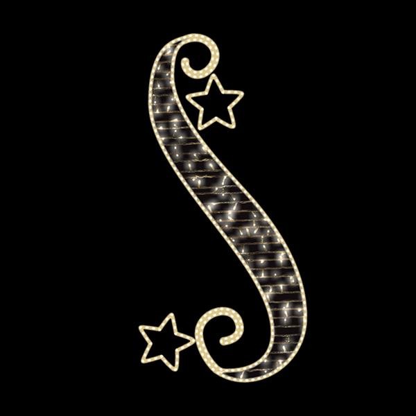 ΕΠΑΓΓΕΛΜΑΤΙΚΟ ΣΧΕΔΙΟ, ΕΠΙΣΤΗΛΙΟ, ΜΕ ΑΣΤΕΡΑΚΙΑ, 230V, ΘΕΡΜΗ ΛΕΥΚΗ LED ΦΩΤ/ΝΑ, ΘΕΡΜΑ ΛΕΥΚΑ LED, 200x80cm, IP65