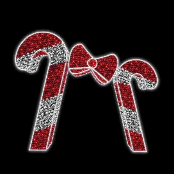 ΕΠΑΓΓΕΛΜΑΤΙΚΟ ΣΧΕΔΙΟ, ΕΠΙΔΑΠΕΔΙΟ, ΖΑΧΑΡΩΤΑ ΜΕ ΦΙΟΓΚΟ, 230V, ΛΕΥΚΗ LED ΦΩΤΟΣΩΛΗΝΑ, ΛΕΥΚΟ & ΚΟΚΚΙΝΟ LED, 300x300, IP65