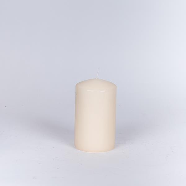 ΚΕΡΙ ΕΚΡΟΥ ΜΕ ΑΡΩΜΑ ΒΑΝΙΛΙΑ 6x10cm