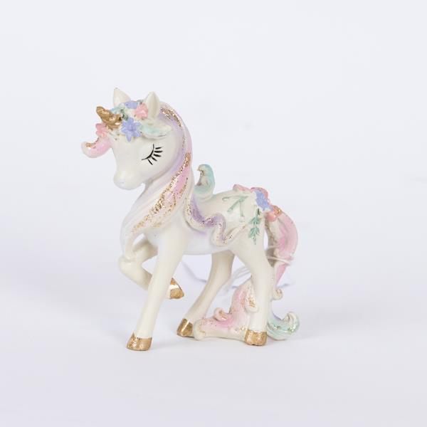 ΜΟΝΟΚΕΡΟΣ ΠΟΛΥΡΕΖΙΝ, 2.5x8x8.5cm