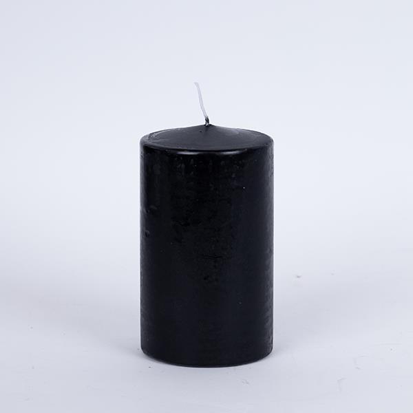 ΚΕΡΙ ΜΑΥΡΟ 8x14cm