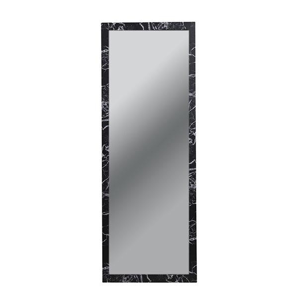 ΚΑΘΡΕΦΤΗΣ ΠΛΑΣΤΙΚΟΣ ΜΑΥΡΟΣ 30x120cm