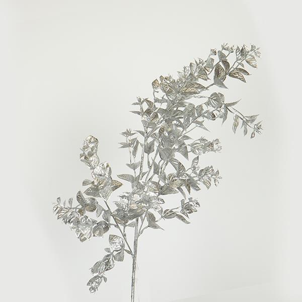 ΚΛΑΔΙ/ΦΥΤΟ ΑΣΗΜΙ 60cm