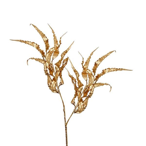 ΚΛΑΔΙ ΧΡΥΣΟ 95cm