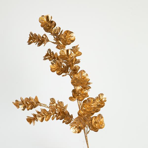 ΚΛΑΔΙ/ ΦΥΤΟ ΧΡΥΣΟ 60cm