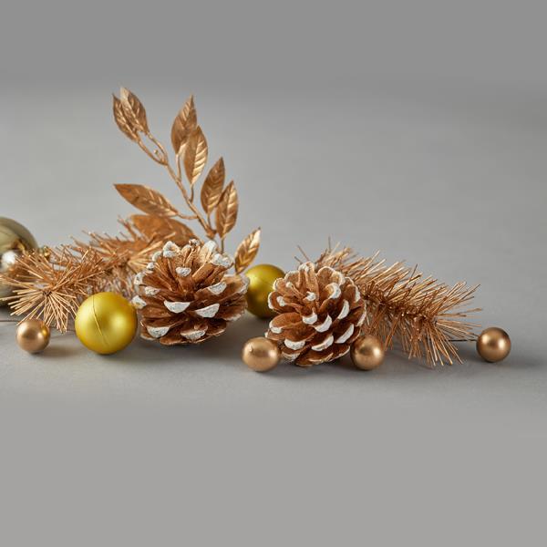 ΚΟΥΚΟΝΑΡΙΑ, ΜΠΑΛΕΣ, ΠΕΥΚΟΒΕΛΟΝΕΣ ΚΑΙ ΛΕΥΚΑ ΠΕΡΛΕ BERRIES, ΣΕΤ 14TMX