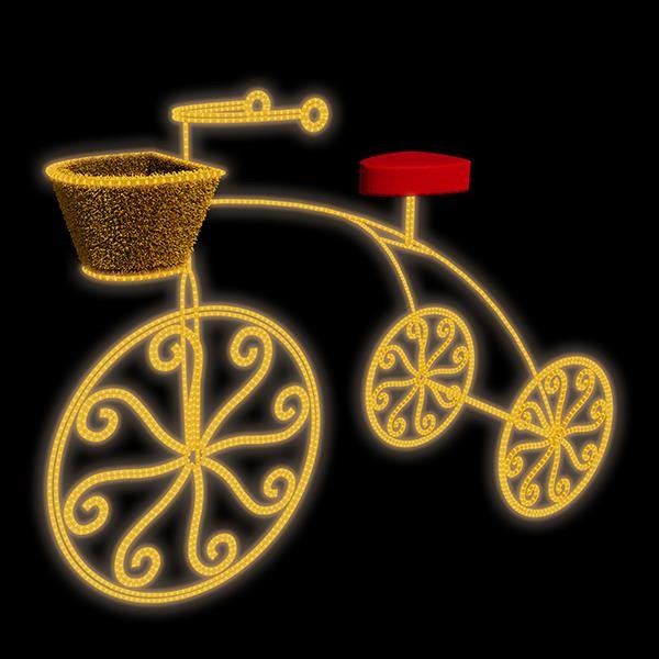 ΕΠΑΓΓΕΛΜΑΤΙΚΟ ΣΧΕΔΙΟ, ΕΠΙΔΑΠΕΔΙΟ, ΠΟΔΗΛΑΤΟ, 230V, ΘΕΡΜΗ ΛΕΥΚΗ LED ΦΩΤΟΣΩΛΗΝΑ, 140x120cm, IP65