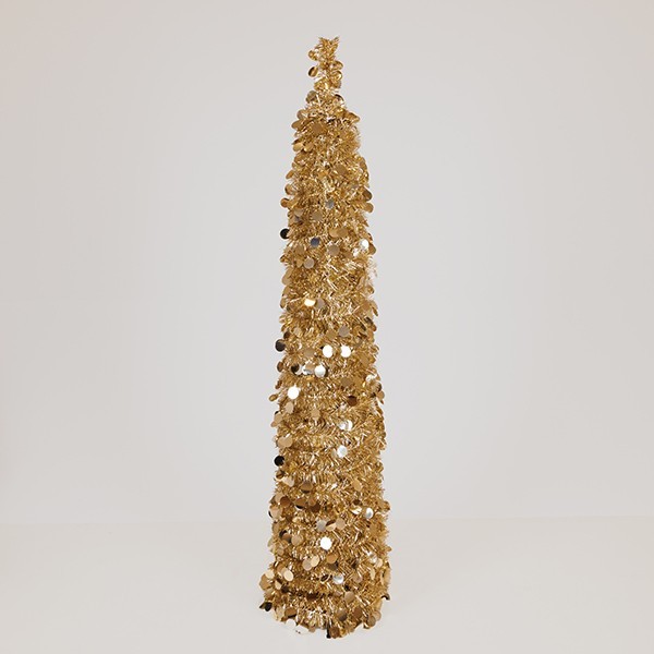 ΚΩΝΟΣ ΜΕ ΠΑΓΙΕΤΕΣ, ΣΑΜΠΑΝΙ, ΑΝΑΔΙΠΛΟΥΜΕΝΟΣ, 150cm