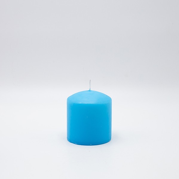 ΚΕΡΙ ΡΑΦ 7x8cm