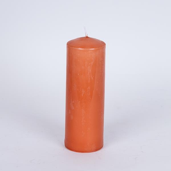 ΚΕΡΙ ΤΕΡΑΚΟΤΑ ΜΕ ΑΡΩΜΑ JASMINE 6x18cm