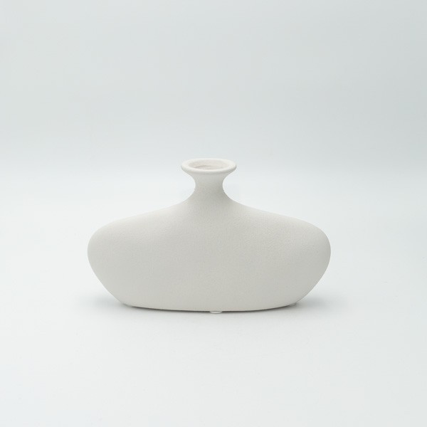 BAZO ΚΕΡΑΜΙΚΟ ΛΕΥΚΟ 22x5x13.5cm