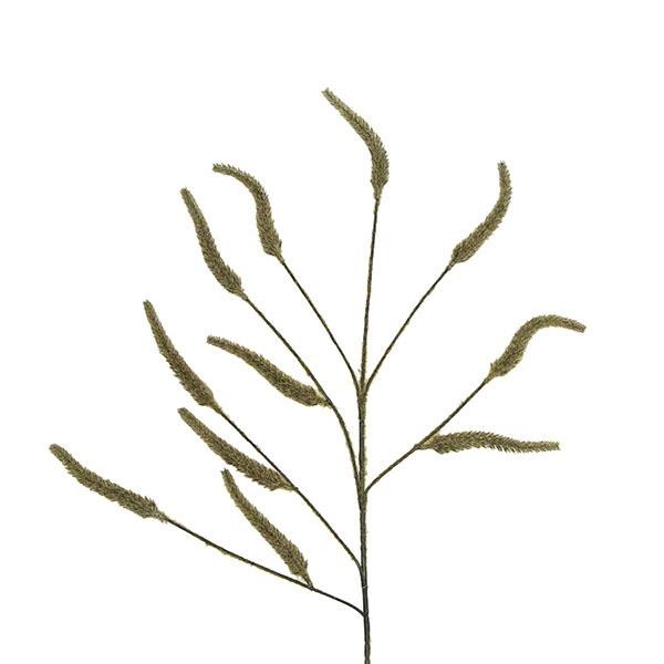 ΚΛΑΔΙ ΣΤΑΧΥ ΛΑΔΙ 89cm