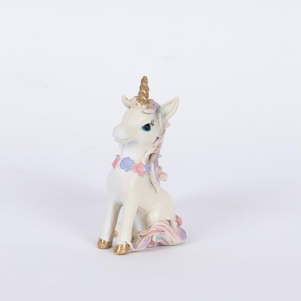 ΜΟΝΟΚΕΡΟΣ ΚΑΘΙΣΤΟΣ, ΠΟΛΥΡΕΖΙΝ, ΠΑΛ, 4x5x9cm